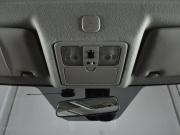 Nissan X-Trail II Кемерово  - изображение 44