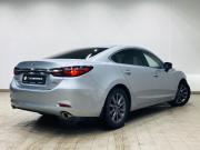 Mazda 6 III (GJ) Рестайлинг 2 Кемерово  - изображение 24