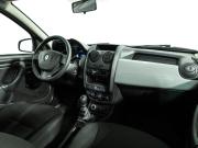 Renault Duster I Рестайлинг Санкт-Петербург  - изображение 25