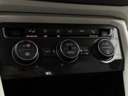 Volkswagen Tiguan II Казань  - изображение 31