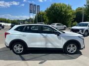 Haval Jolion I Рестайлинг Нижний Новгород  - изображение 19