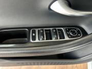 Chery Arrizo 8 Саратов  - изображение 47