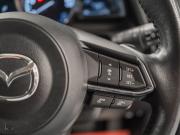 Mazda CX-3 I Рестайлинг Красноярск  - изображение 38