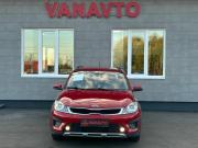 Kia Rio IV Альметьевск  - изображение 29