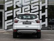 Ford Kuga II Рестайлинг Волгоград  - изображение 24