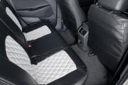 Hyundai Tucson III Рестайлинг Челябинск  - изображение 28