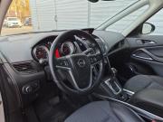 Opel Zafira C Саратов  - изображение 47
