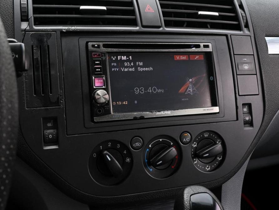 Ford C-MAX I Рестайлинг Волгоград  - изображение 15