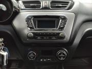 Kia Rio III Пермь  - изображение 29