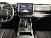 Haval H9 II Москва  - изображение 36