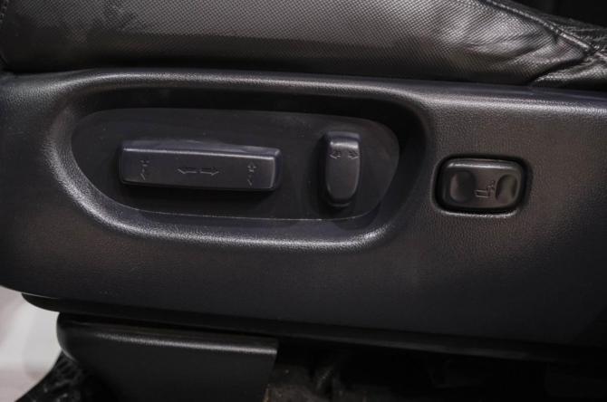 Honda CR-V III Рестайлинг с пробегом 2010 года, цена 1 649 000 рублей, 187000 км, внедорожник, Автокод Объявления