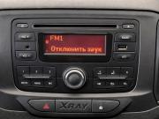 Lada (ВАЗ) XRAY I Пермь  - изображение 42