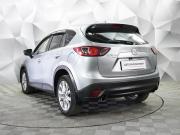Mazda CX-5 I Ульяновск  - изображение 22