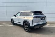Jaecoo J7 I Ставрополь  - изображение 25