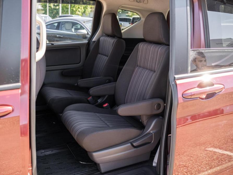 Honda Freed II Сочи  - изображение 7
