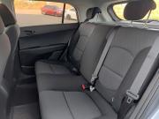 Hyundai Creta I Ижевск  - изображение 37