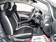 Nissan Note II Рестайлинг Чита  - изображение 25
