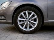 Volkswagen Passat B7 Екатеринбург  - изображение 40