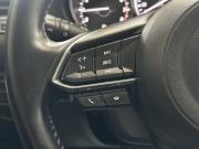 Mazda 6 III (GJ) Рестайлинг Ярославль  - изображение 57