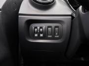 Renault Kaptur I Казань  - изображение 26