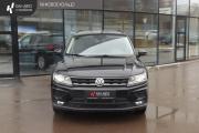 Volkswagen Tiguan II Казань  - изображение 21