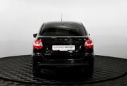 Lada (ВАЗ) Granta I Рестайлинг Нижний Новгород  - изображение 30