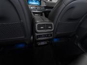 Mercedes-Benz GLE Coupe II (C167) Рестайлинг Москва  - изображение 48