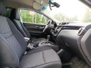 Nissan Qashqai II Чебоксары  - изображение 35