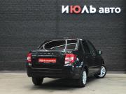 Lada (ВАЗ) Granta I Рестайлинг Екатеринбург  - изображение 24