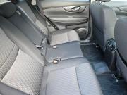 Nissan X-Trail III Рестайлинг Воронеж  - изображение 22