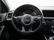 Audi Q5 I (8R) Рестайлинг Ульяновск  - изображение 38