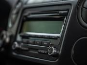 Volkswagen Amarok I Волгоград  - изображение 65
