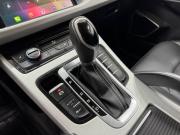 Geely Atlas I Ставрополь  - изображение 32
