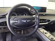 Genesis GV70 I Санкт-Петербург  - изображение 42