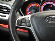 Lada (ВАЗ) Vesta I Таганрог  - изображение 39