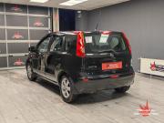 Nissan Note I Пермь  - изображение 23