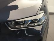 BMW X5 IV (G05/G18) Рестайлинг Москва  - изображение 46