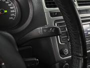 Volkswagen Polo V Рестайлинг Ставрополь  - изображение 37