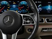 Mercedes-Benz GLE II (V167) Москва  - изображение 39