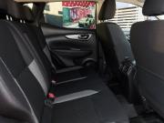 Nissan Qashqai II Рестайлинг Казань  - изображение 21
