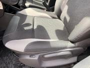 Lada (ВАЗ) XRAY I Ростов-на-Дону  - изображение 38