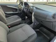 Nissan Almera III (G15) Екатеринбург  - изображение 23