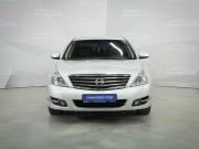 Nissan Teana II Новосибирск  - изображение 35