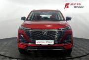 Changan CS55 Plus II Нижний Новгород  - изображение 28