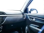 Kia Rio IV Красноярск  - изображение 44