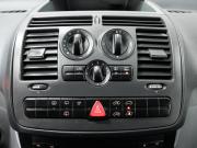 Mercedes-Benz Vito II (W639) Ульяновск  - изображение 35