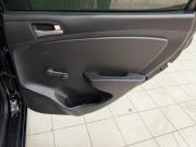 Hyundai Solaris I Рестайлинг Магнитогорск  - изображение 32