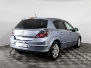 Opel Astra H Рестайлинг Санкт-Петербург  - изображение 24