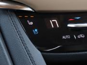 Cadillac XT5 I Рестайлинг Москва  - изображение 49