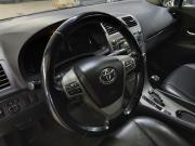 Toyota Avensis III Набережные Челны  - изображение 46